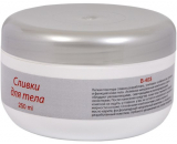 Dr.Yudina В703 Вершки для тіла 750мл