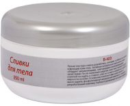 Dr.Yudina В703 Вершки для тіла 750мл