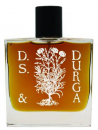 D.S. & Durga CowBoy Grass парфумована вода
