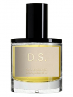 D.S. & Durga D.S. парфумована вода 50ml