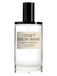 D.S. & Durga I Dont Know What парфумована вода 50ml