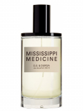 D.S. & Durga MISSISSIPPI MEDICINE парфумована вода