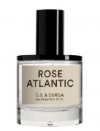 D.S. & Durga Rose Atlantic парфумована вода