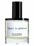 D.S. & Durga DS & Durga Sweet Do Nothing парфумована вода 50ml