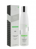 DSD De Luxe 001 Medline Organic Luminox Shine Shampoo Люмінокс шайн шампунь 200 мл