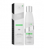 DSD De Luxe 003 Medline Organic Detox Deep Cleansing Shampoo детокс-шампунь для глибокого очищення 200 мл