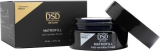 DSD De Luxe M001 MATRIXFILL Anti-wrinkle Cream Крем для обличчя проти зморшок 50 мл