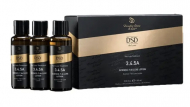 DSD De Luxe SCIENCE-7 De Luxe Lotion 35 ml x 3 ud лосьйон для шкіри голови 8437011863515