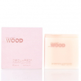Dsquared2 Dsquared SHE Wood Body Lotion Парфумований лосьйон для тіла для жінок
