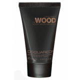 Dsquared2 HE ROCKY MOUNTAIN Wood 100 мл hair& Body wash