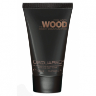 Dsquared2 HE ROCKY MOUNTAIN Wood 100 мл hair& Body wash