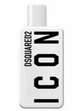 Dsquared2 Icon Pour Femme парфумована вода