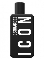 Dsquared2 Icon Pour Homme парфумована вода