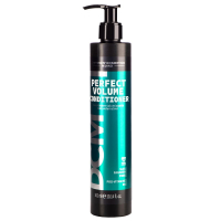 Кондиціонер для обєму DCM Perfect volume conditioner