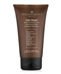 Philip Martin's Кондиціонер для фарбованого волосся Colour Repair 1 L