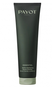 Кондиціонер для волосся Payot Essentiel Biome-Friendly Conditioner 150 мл