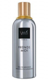 Veld`s Prends Moi - Eau De Minceur; Fragrance & Slimming 100 мл