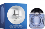 Парфумерія Alfred Dunhill Century Blue men парфумована вода для чоловіків
