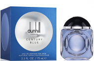 Парфумерія Alfred Dunhill Century Blue men парфумована вода для чоловіків