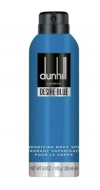 Alfred Dunhill Dunhill Desire Blue 226 ml deo Spray
