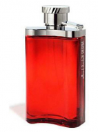 Alfred Dunhill Dunhill Desire Red туалетна вода
