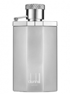 Парфумерія Alfred Dunhill Desire Silver