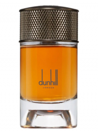 Парфумерія Alfred Dunhill Signature Collection British Leather парфумована вода 100мл