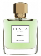 Parfums Dusita Erawan парфумована вода