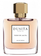 Parfums Dusita Fleur de Lalita парфумована вода