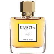 Dusita Issara Extrait