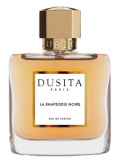 Dusita La Rhapsodie Noire парфумована вода