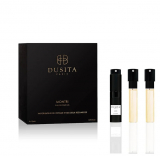 Dusita Montri Travel Size+2 rifills 3*7,5ML