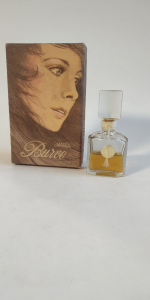 Dzintars Колдунья Parfum 15 мл