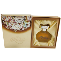 Dzintars Kristine 1986 Парфум 32 мл