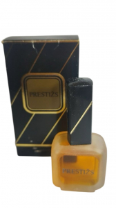 Dzintars Prestizs Парфум 32 мл