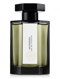 L`Artisan Parfumeur Dzongkha Дзонгха