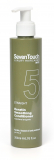 Punti di Vista Seven Touch 5 keratin Smoothing Conditioner Кондиціонер для выравнивания и розгладжування волос (кератиновое выравнивание), 200 мл 801663 8033488801663