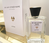 Парфумерія Altaia By Any Other Name Eau de Parfum парфумована вода 100 мл