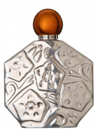 Jean Charles Brosseau Ombre Platine туалетна вода