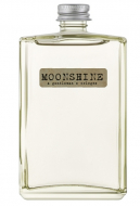 EastWest Bottlers Moonshine A Gentleman's Cologne edc 100ml