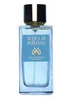 Eau d’Italie Acqua di Positano парфумована вода