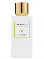 Eau d’Italie Fior Fiore туалетна вода