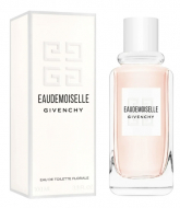 Парфумерія Givenchy Eaudemoiselle de Givenchy Eau Florale