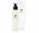 Alex Cosmetic the Oil [Face & Body] поживна и регенеруюча олія