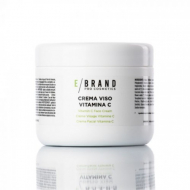 Ebrand Crema viso vitamina С- Крем з вітаміном С 250мл
