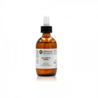Ebrand Detox OXY Киснева сироватка для обличчя з азелаїновою кислотою 50 мл