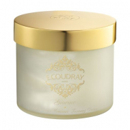 E.Coudray Givrine крем для душу в банці 250мл
