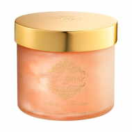 E.Coudray Musc et Freesia крем для душу в банці 250мл