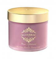 E.Coudray Rose Tubereuse foaming Cream в банці 250мл