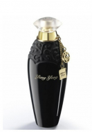 E.Coudray Ylang-Ylang туалетна Вода 100 мл present box